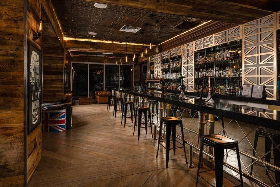 Foto: Palace Resorts