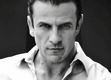 Alejandro Ávila disfruta apertura