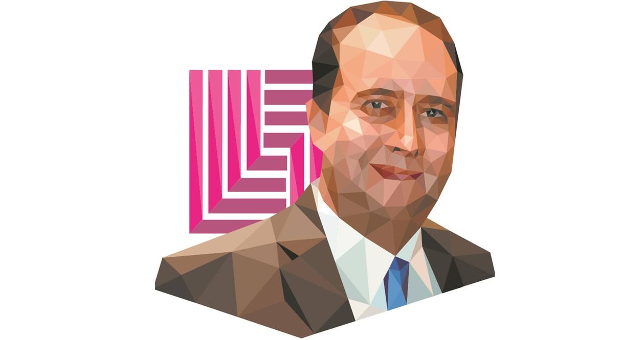 Liverpool, cerca de comprar a Suburbia; ¿qué hay detrás?