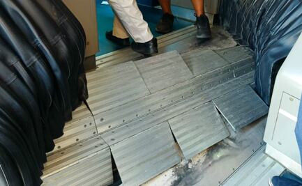 PAN exige crear comisión investigadora independiente para auditar el Tren Maya; pide suspender operaciones para evitar riesgos