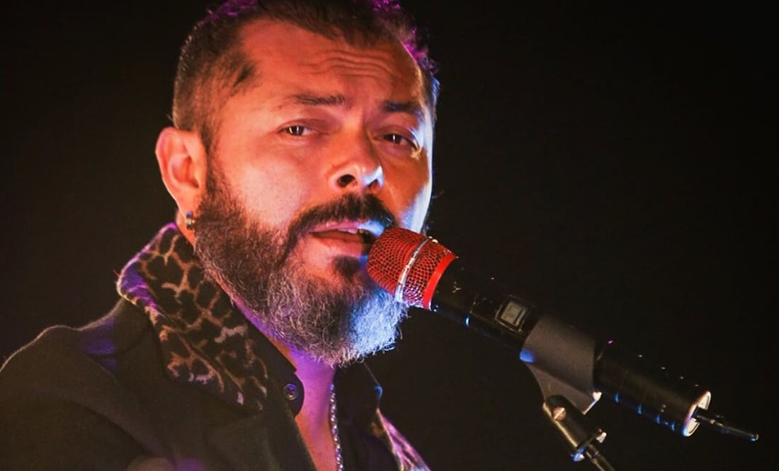 Edgar Oceransky publicó en "X" su postura a pocos días de que diera a conocer un comunicado de su situación legal.
Foto: Instagram, vía @eoceransky