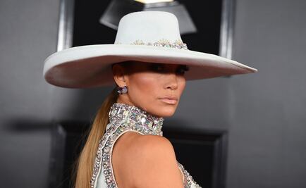 Jennifer Lopez hará "biopic" de la narcotraficante Griselda Blanco