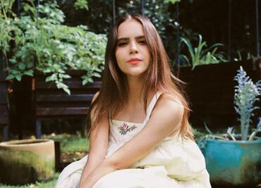 ¿Todo bien con la salud de Yuya?