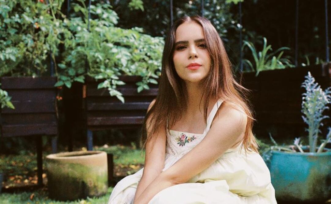 Foto: Instagram Yuya