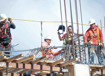 CDMX elimina requisitos para desarrollos inmobiliarios