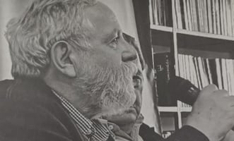 Más allá del mito cardenista