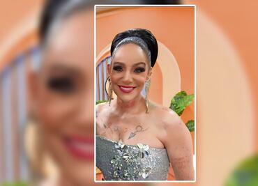 Temo dormirme y no despertar: Lola Cortés