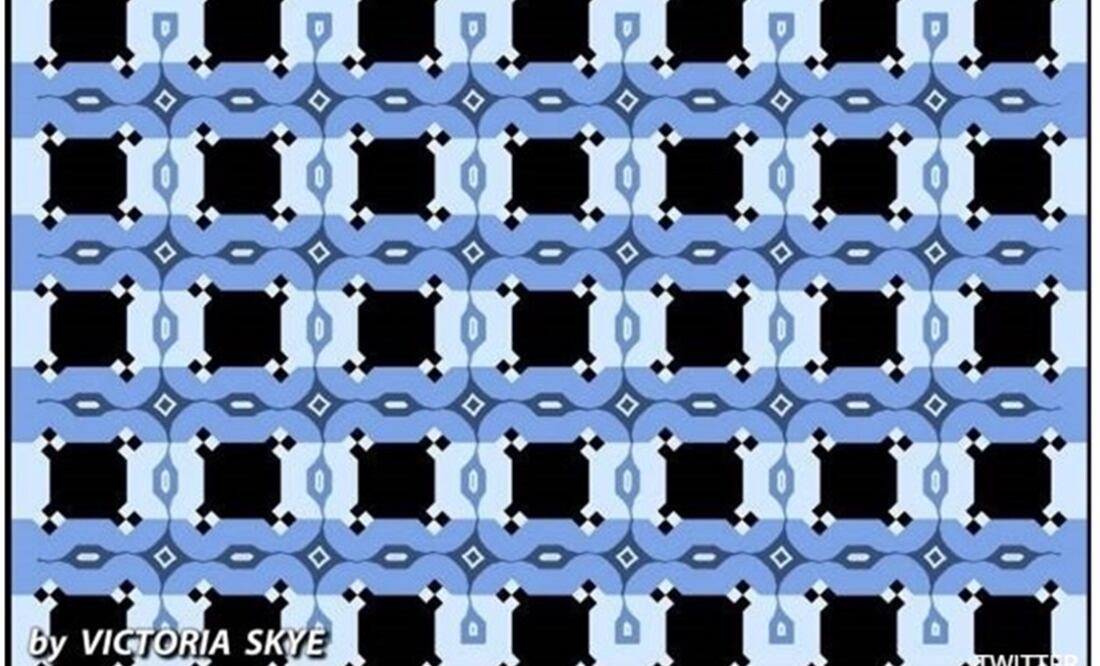 (FOTO: Tomada de Twitter)