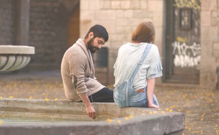 "Yo Fausto" hace de lado tabús mentales