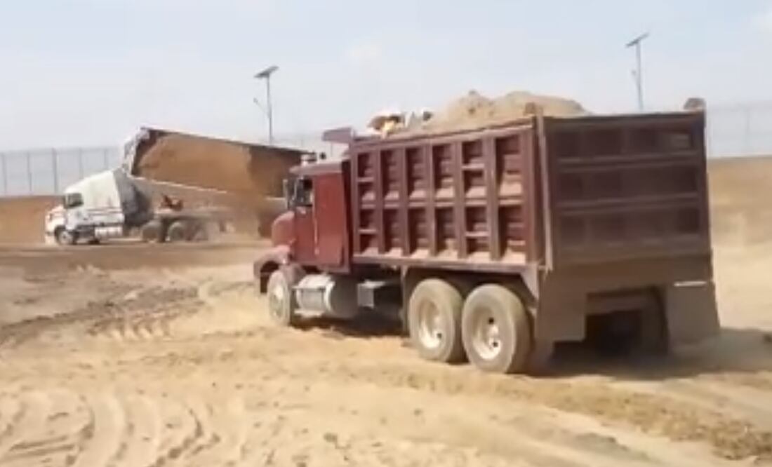 Fotografía: Especial