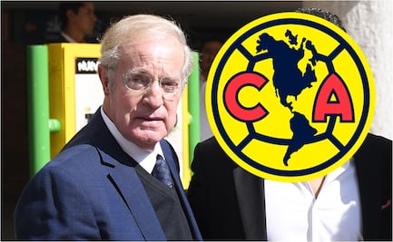 José Ramón Fernández arremete contra el América: "Los asquerosos americanistas están furibundos"