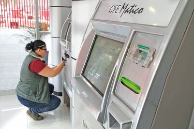 A partir de hoy, CFE hace ajuste a tarifas eléctricas 