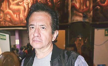 "Dios sabe por qué hace las cosas": Lora