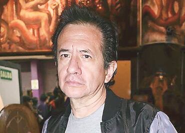 "Dios sabe por qué hace las cosas": Lora