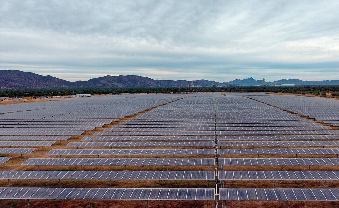 Foto: Archivo / EL UNIVERSAL