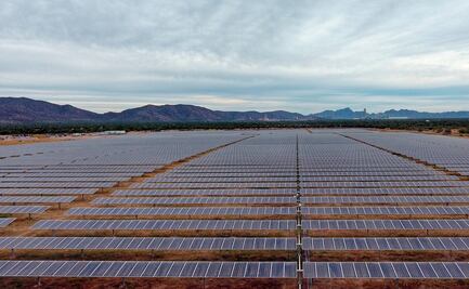 CRE aumenta tarifas de transmisión a compañías de energías limpias