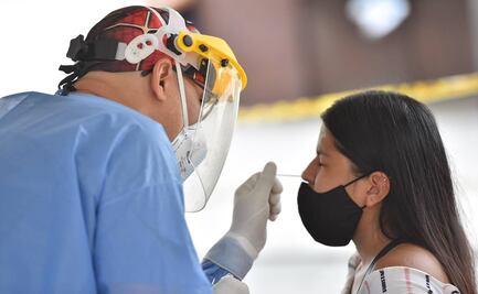 Colombia planea iniciar campaña de vacunación contra coronavirus el 20 de febrero