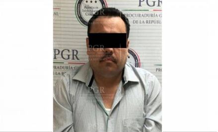 A proceso, el líder sicario que dejaba tortillas sobre sus víctimas