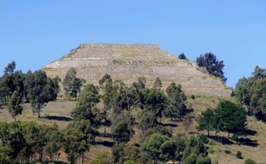 10 atractivos que demuestran que Tlaxcala SÍ existe 