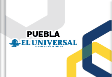 Puebla
