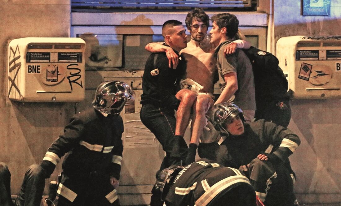 (Foto: Archivo/Reuters)