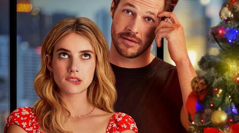 El renacer de la comedia romántica: Las cinco mejores en Netflix para reír y enamorarte