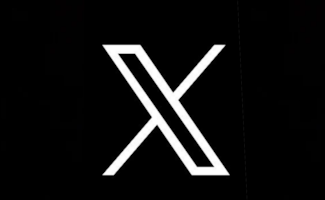 ¡No es tu internet! Usuarios reportan caída de X 