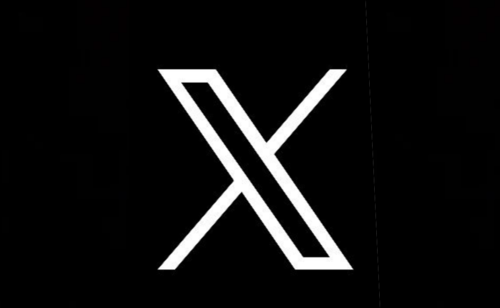 ¡No es tu internet! Usuarios reportan caída de X