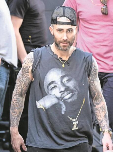 Tratan pésimo a sus parejas