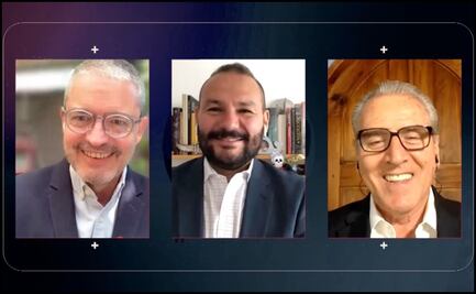 ¡MÉXICO PODRÍA TENER UNA DE LAS MEJORES DELANTERAS DE QATAR 2022!