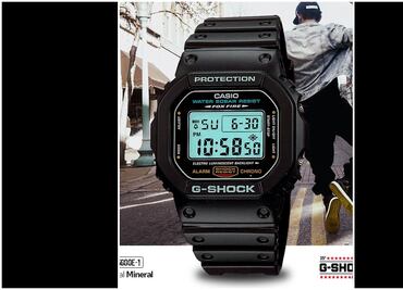 Tenemos para ti un regalo que resiste al tiempo