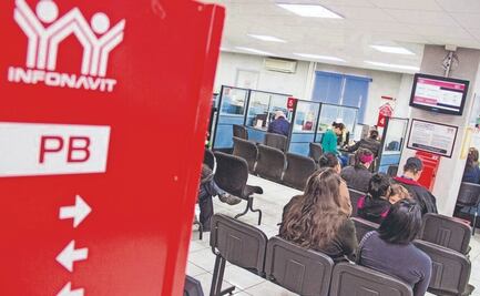 Pide central obrera investigar denuncia de Romero Oropeza