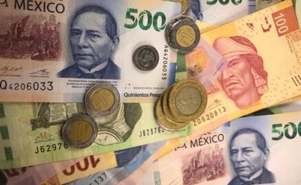 Precio del dólar hoy 17 de julio; así cierra la moneda mexicana ante expectativas por posible recorte de tasas de la Fed
