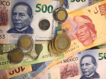 Precio del dólar hoy 17 de julio; así cierra la moneda mexicana ante expectativas por posible recorte de tasas de la Fed