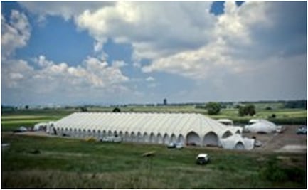 El legado del deporte 