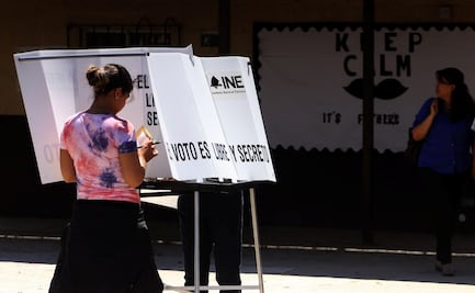 Congreso de Chiapas aprueba realizar elecciones extraordinarias en Pantelhó; están programadas para el 31 de agosto