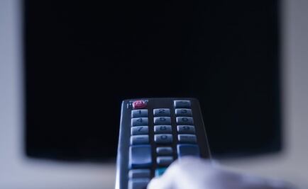 En 2018 inician operaciones 148 canales de TV, prevé IFT 