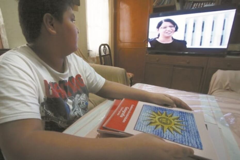 Así serán los libros de historia del joven Marx