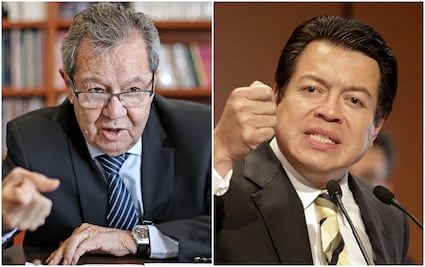 INE dará a conocer este viernes al nuevo dirigente nacional de Morena