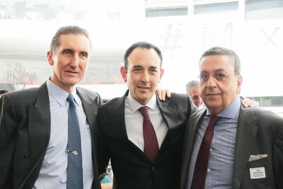 PAN va por consumo lúdico de marihuana