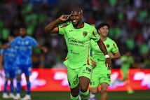 Resultado: Juárez logra agónico triunfo sobre Tigres en el cierre de la jornada 12