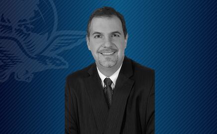 El A.N.G.E.L. de Marcelo Ebrard