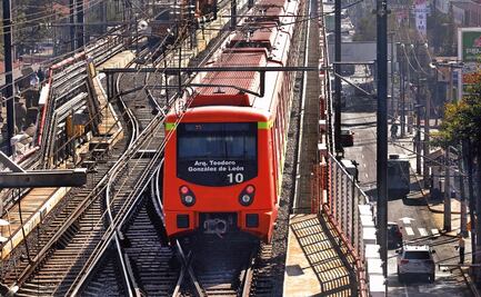 Imputación de exfuncionarios por L12 del Metro, oportunidad de evidenciar falsedades de la Fiscalía, dice abogado de Horcasitas