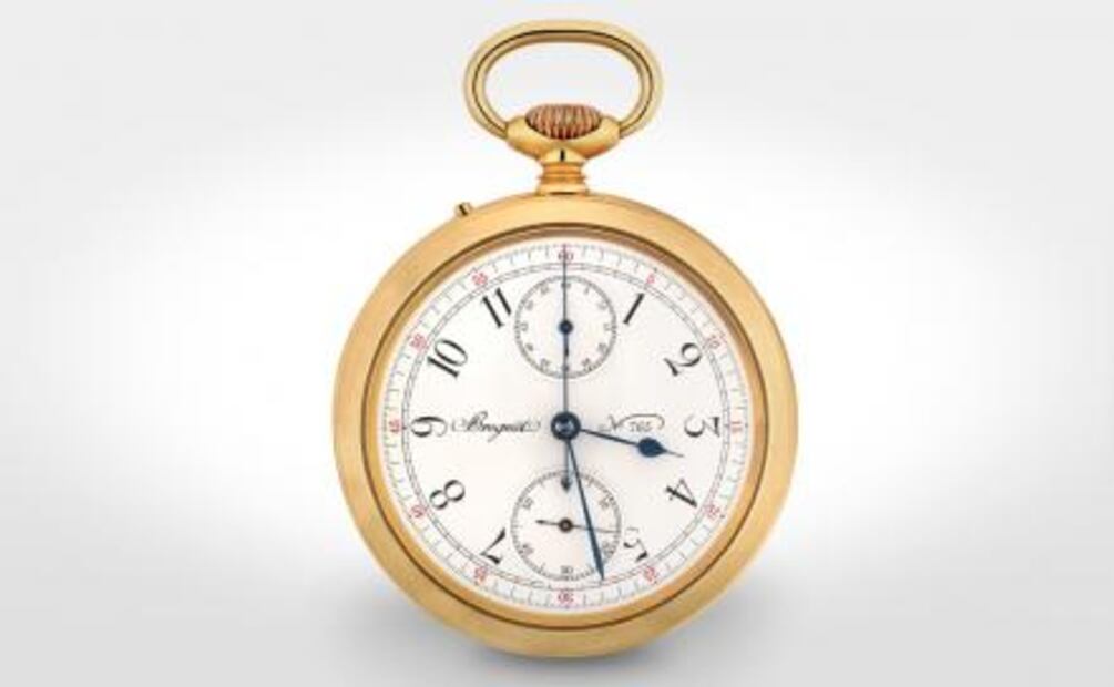 Las horas más brillantes de Churchill