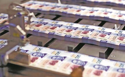 Despierta la morosidad entre los usuarios