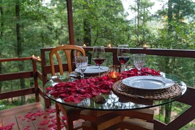 Día de las Madres 2025: 5 planes cerca de CDMX para festejar