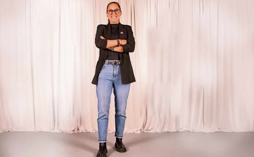 Consolidar la Sub-18 y 17 sería ideal, afirma. Foto: Club Monterrey