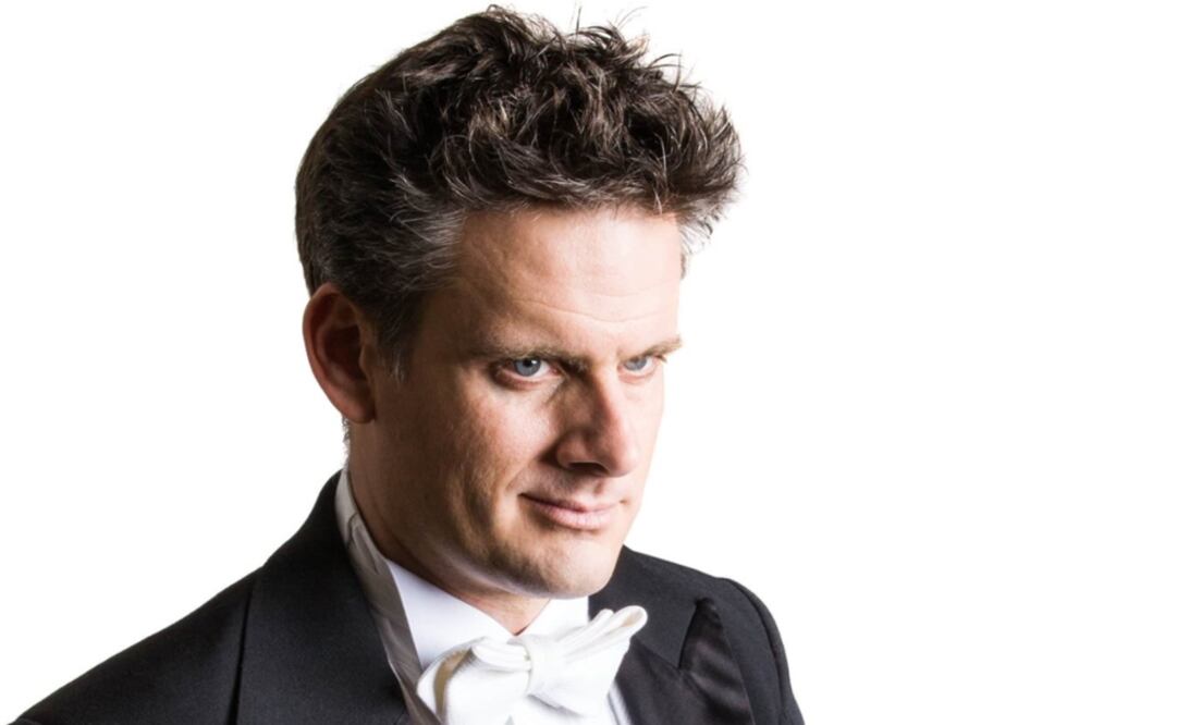 Foto: Twitter / Wiener Staatsoper