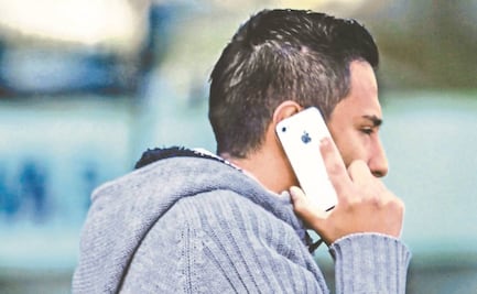 Entra en vigor el padrón de usuarios de telefonía móvil