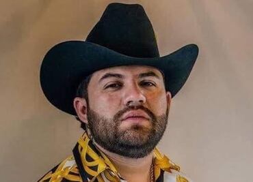 Buscan renombrar calle como “El Rey de los Corridos Bélicos” en Caborca, Sonora